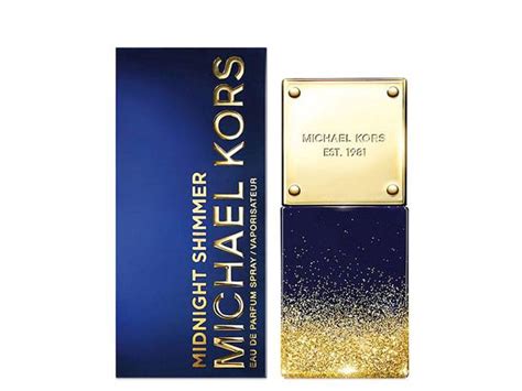 buy michael kors perfume australia